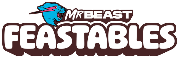 Feastables NZ